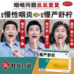 买球app软件下载-推荐一个APP网站*