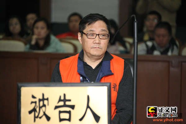 因创作歌曲《血染的风采》等而走红的著名音乐人苏越